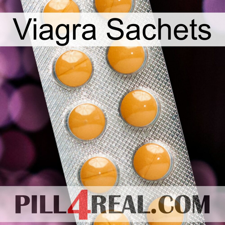 Viagra Sachets levitra1